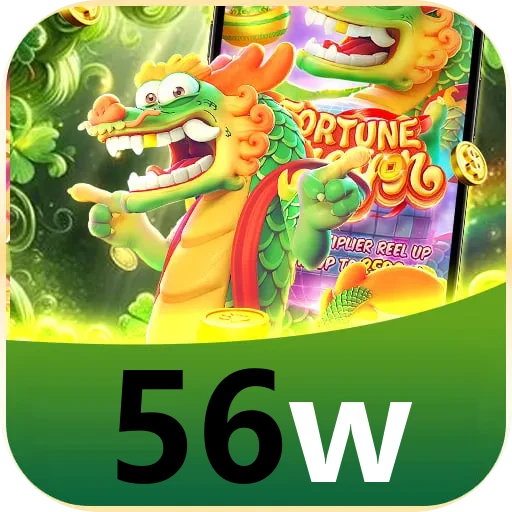 56W Cassino Online