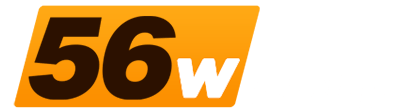 56W.COM