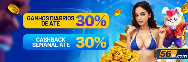 56W Fundo de Resgate de Perdas Semanais
