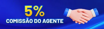 Bônus misterioso 8888