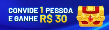 Recompensas de indicação