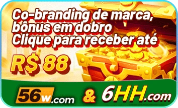 Recompensas de indicação